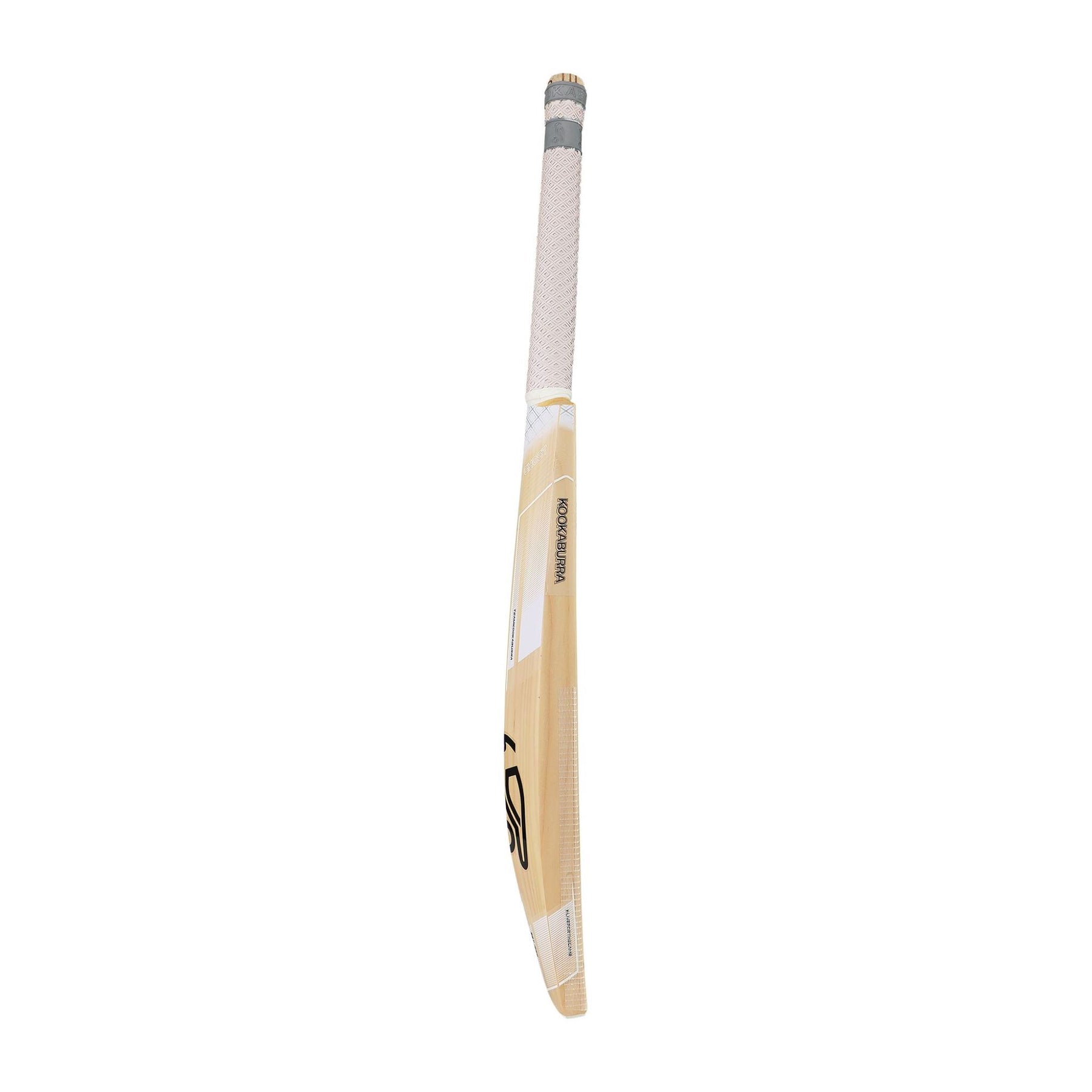 Kookaburra Ghost 7.1 Junior Cricket Bat 2025