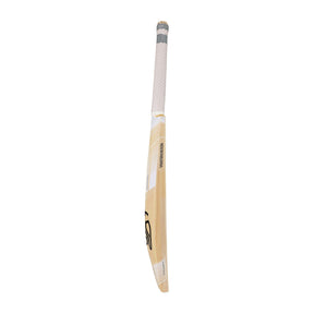 Kookaburra Ghost 7.1 Junior Cricket Bat 2025