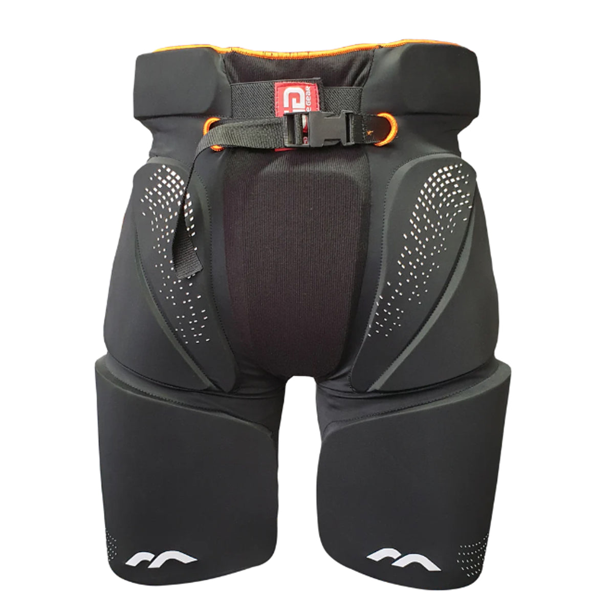 Mercian GK Shorts Genesis 2