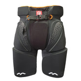 Mercian GK Shorts Genesis 2
