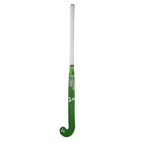 Y1 GLB X Hockey Stick 2024: Green