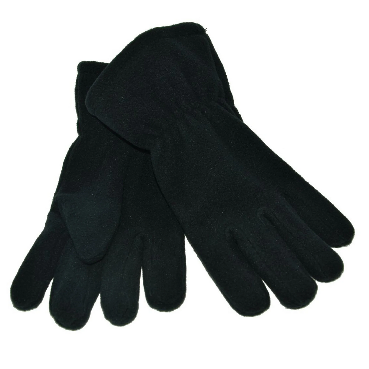 Gayhurst School Gloves