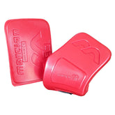 Mercian Hockey GK Gloves Genesis 1 - Senior
