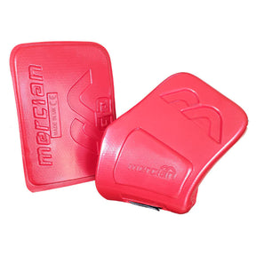 Mercian Hockey GK Gloves Genesis 1 - Senior