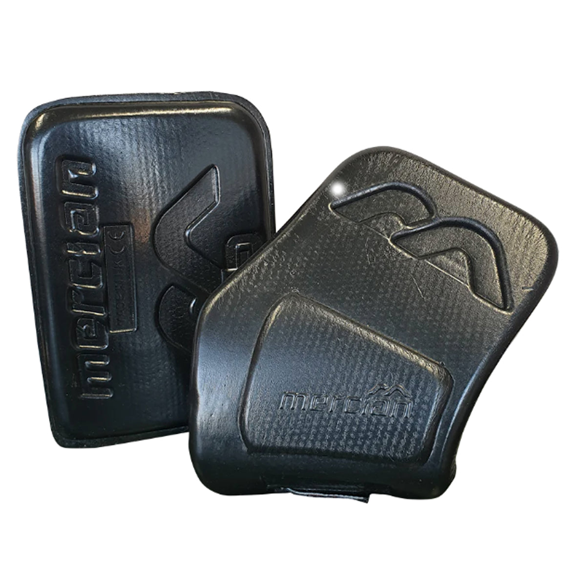 Mercian Hockey GK Gloves Genesis 2
