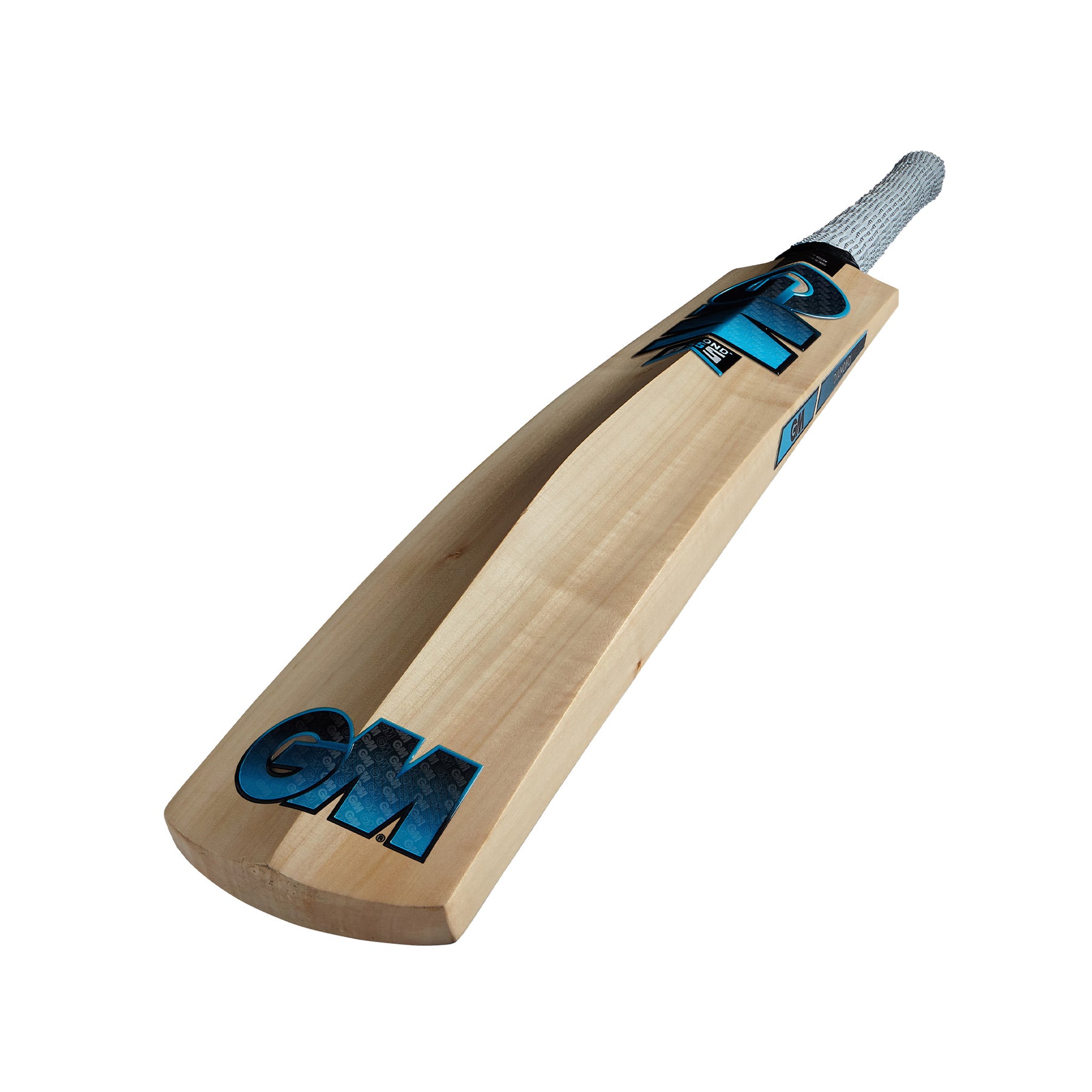 Gunn & Moore Diamond 101 Junior Cricket Bat