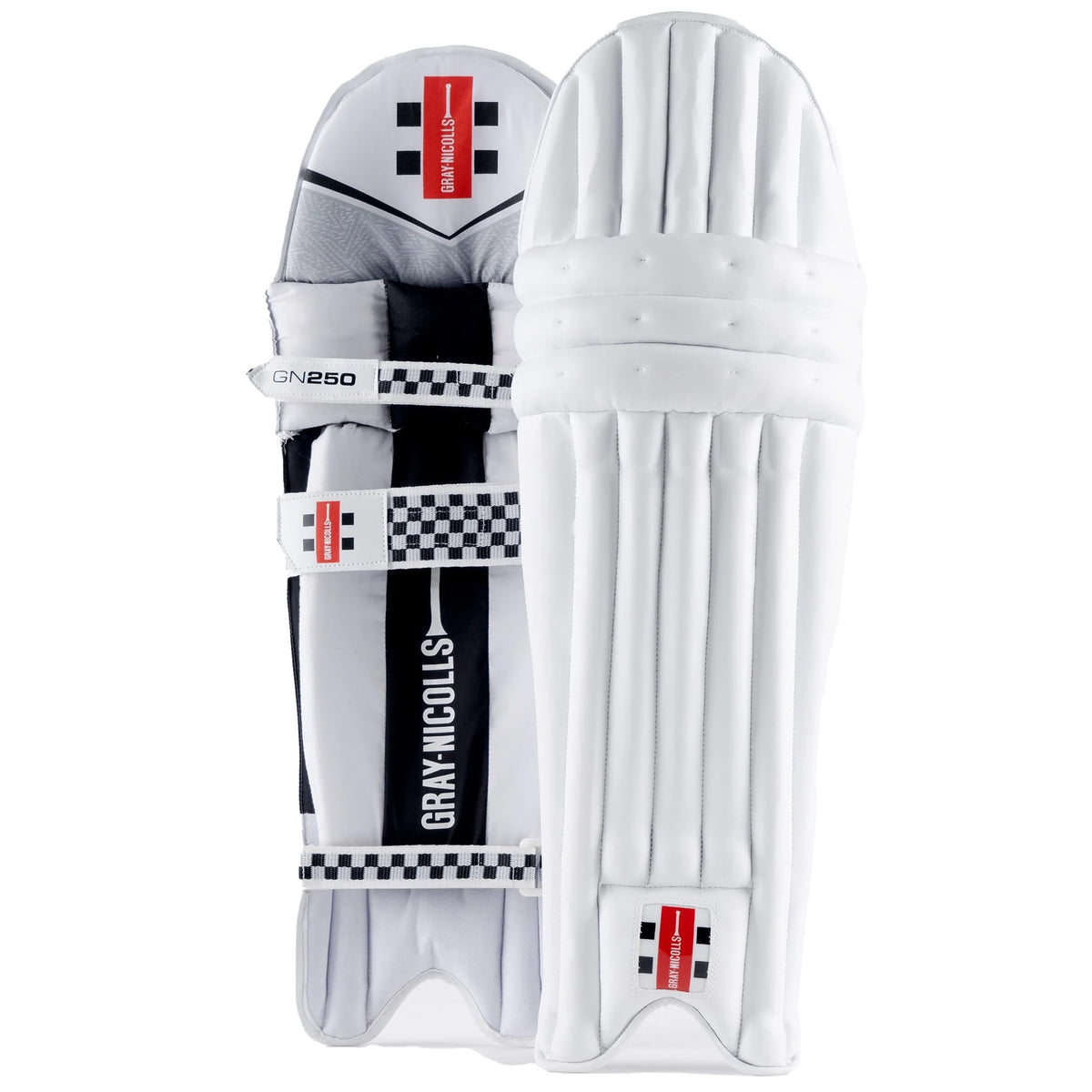 Gray Nicolls GN250 Batting Pads 2024