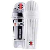Gray Nicolls GN250 Batting Pads 2025