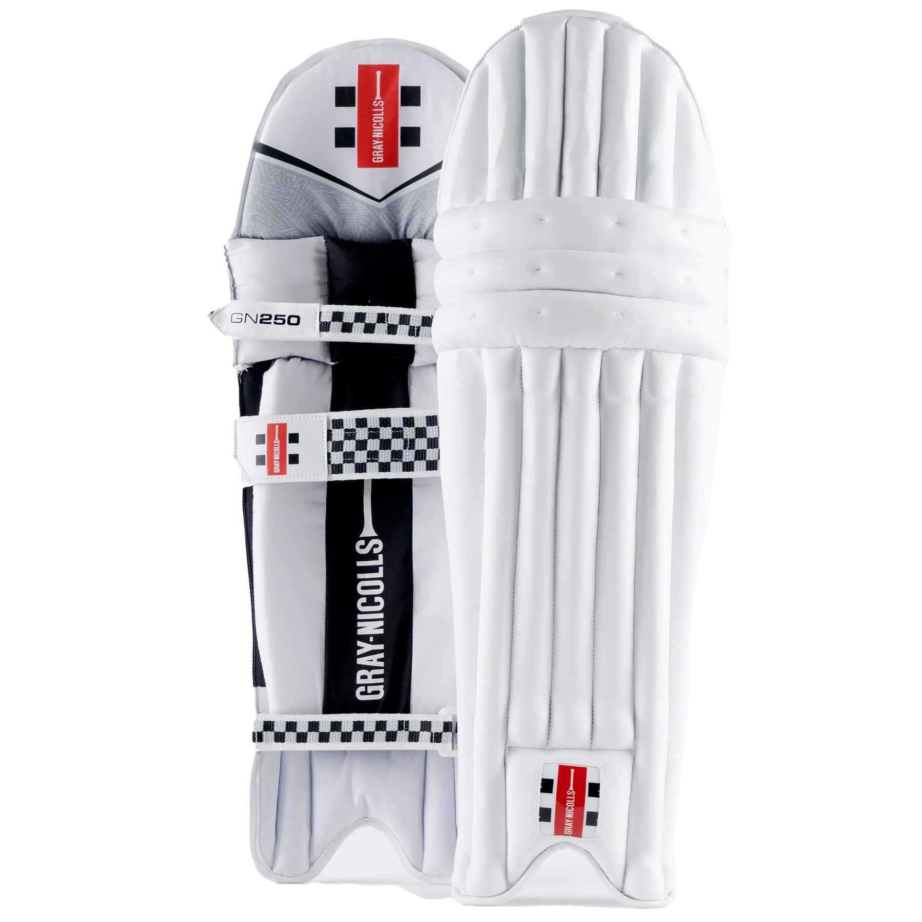 Gray Nicolls GN250 Batting Pads 2024