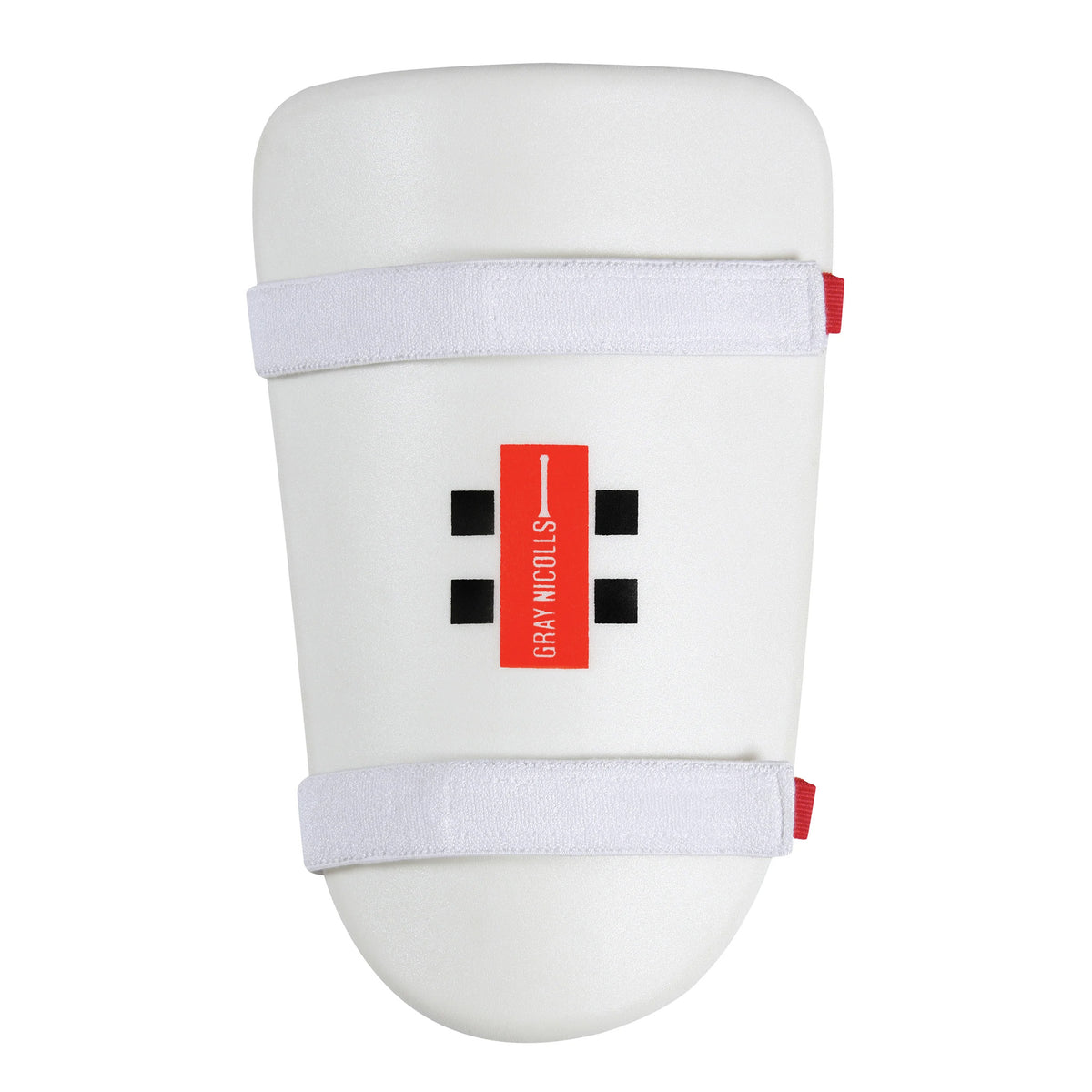 Gray Nicolls Academy Cricket Thigh Pads