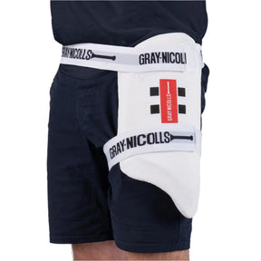 Gray Nicolls Club Collection Thigh Pad