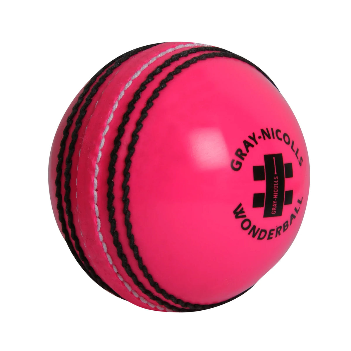 Gray Nicolls Junior Wonderball: Pink