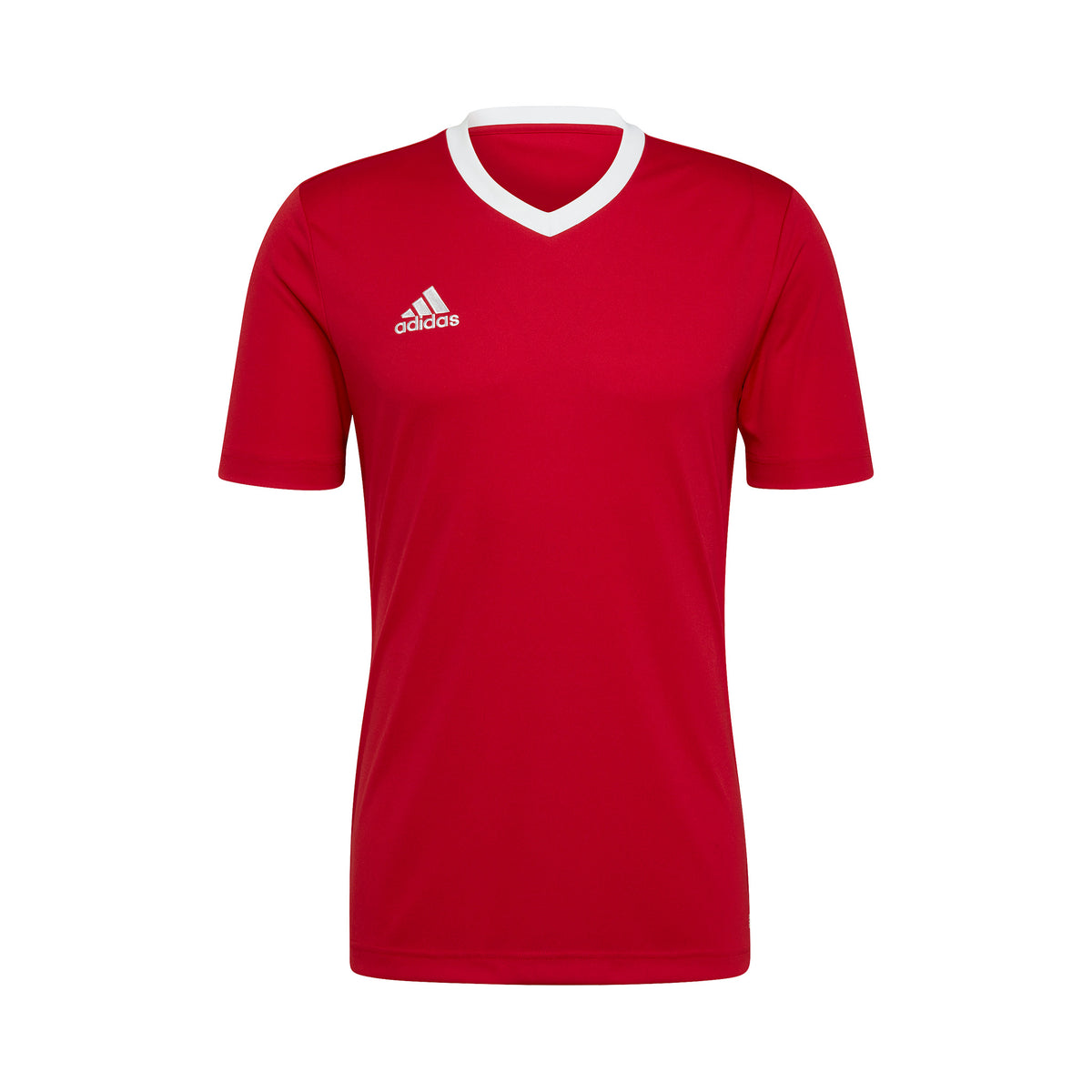 Entrada 22 Jersey Youth: team power red