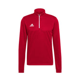 Entrada 22 Training Top Youth: team power red