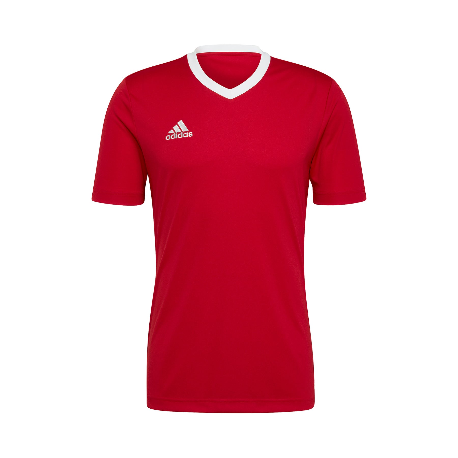Entrada 22 Jersey: team power red