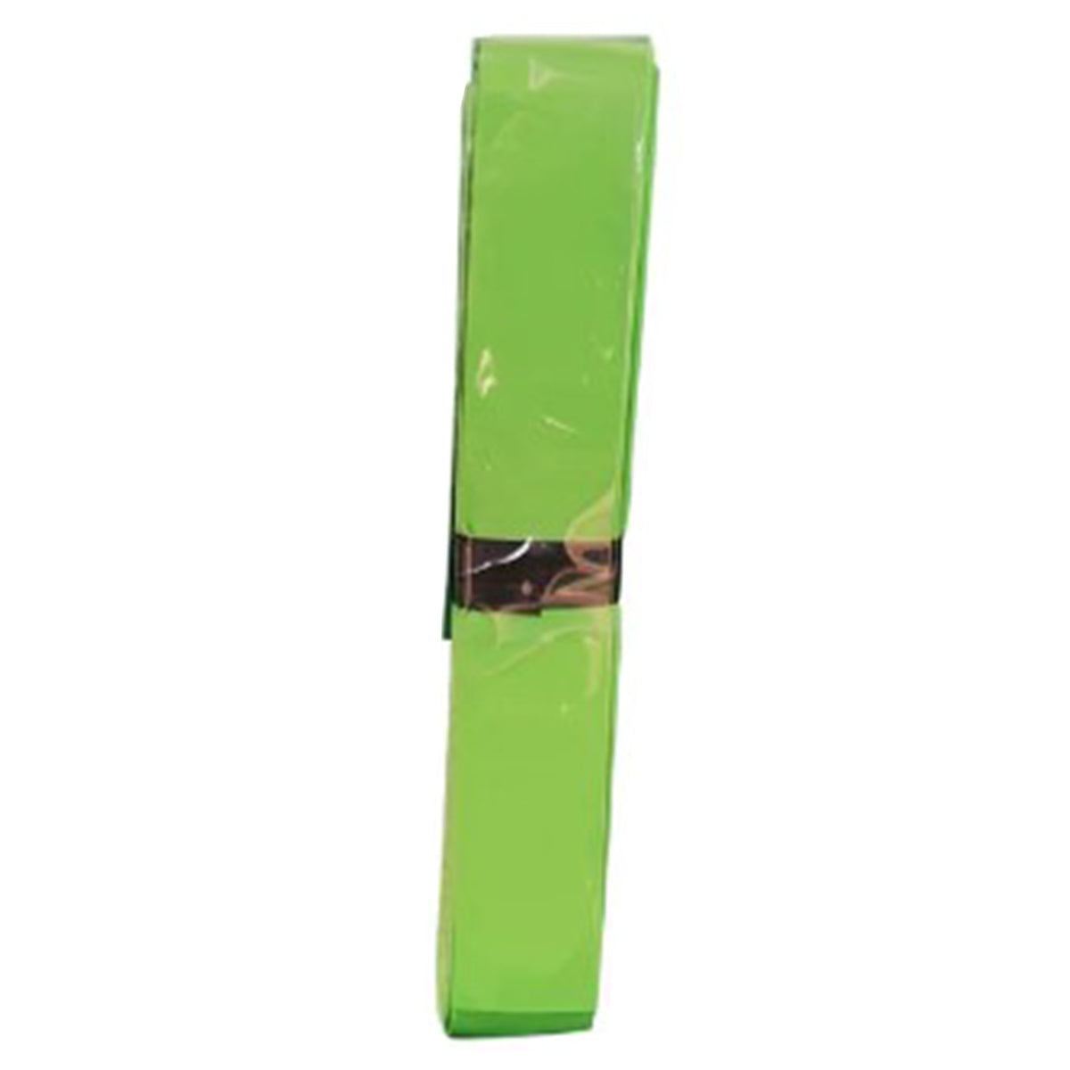 Mercian Super Soft Hockey Grip