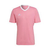 Entrada 22 Jersey: semi pink glow