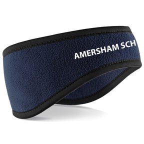Amersham School Headband