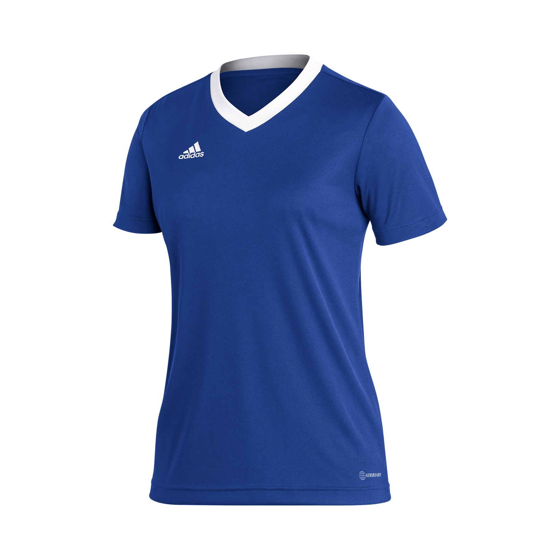 Entrada 22 Jersey Women: royal blue - Main Image