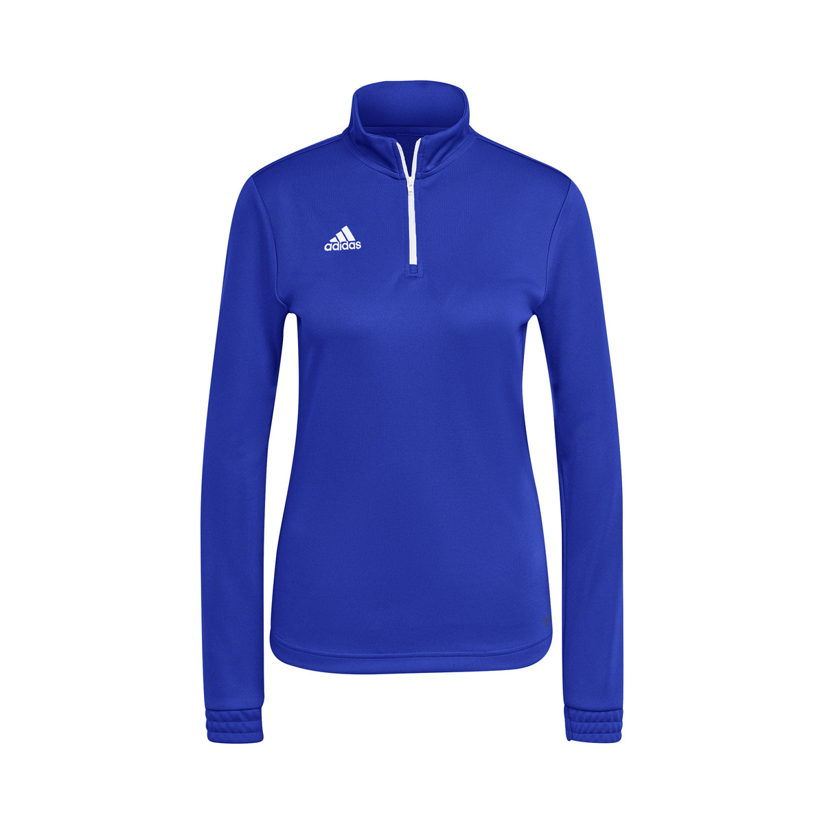 Entrada 22 Training Top Women: royal blue