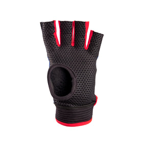 Grays Anatomic Pro Glove