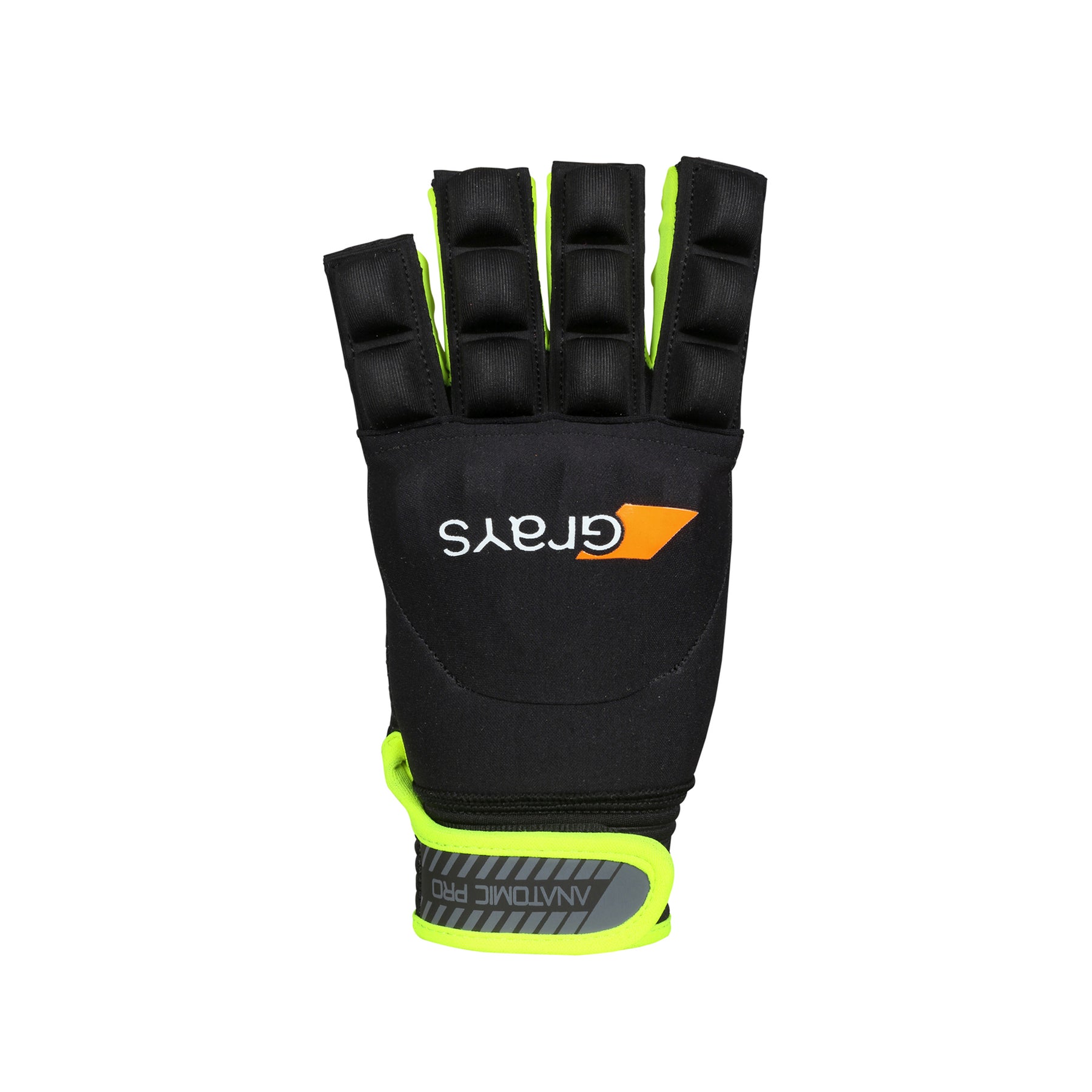 Grays Anatomic Pro Glove