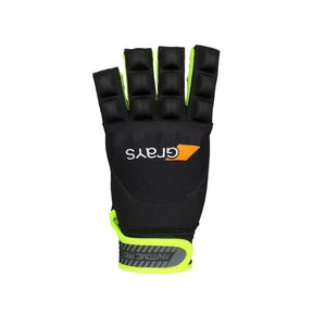 Grays Anatomic Pro Glove