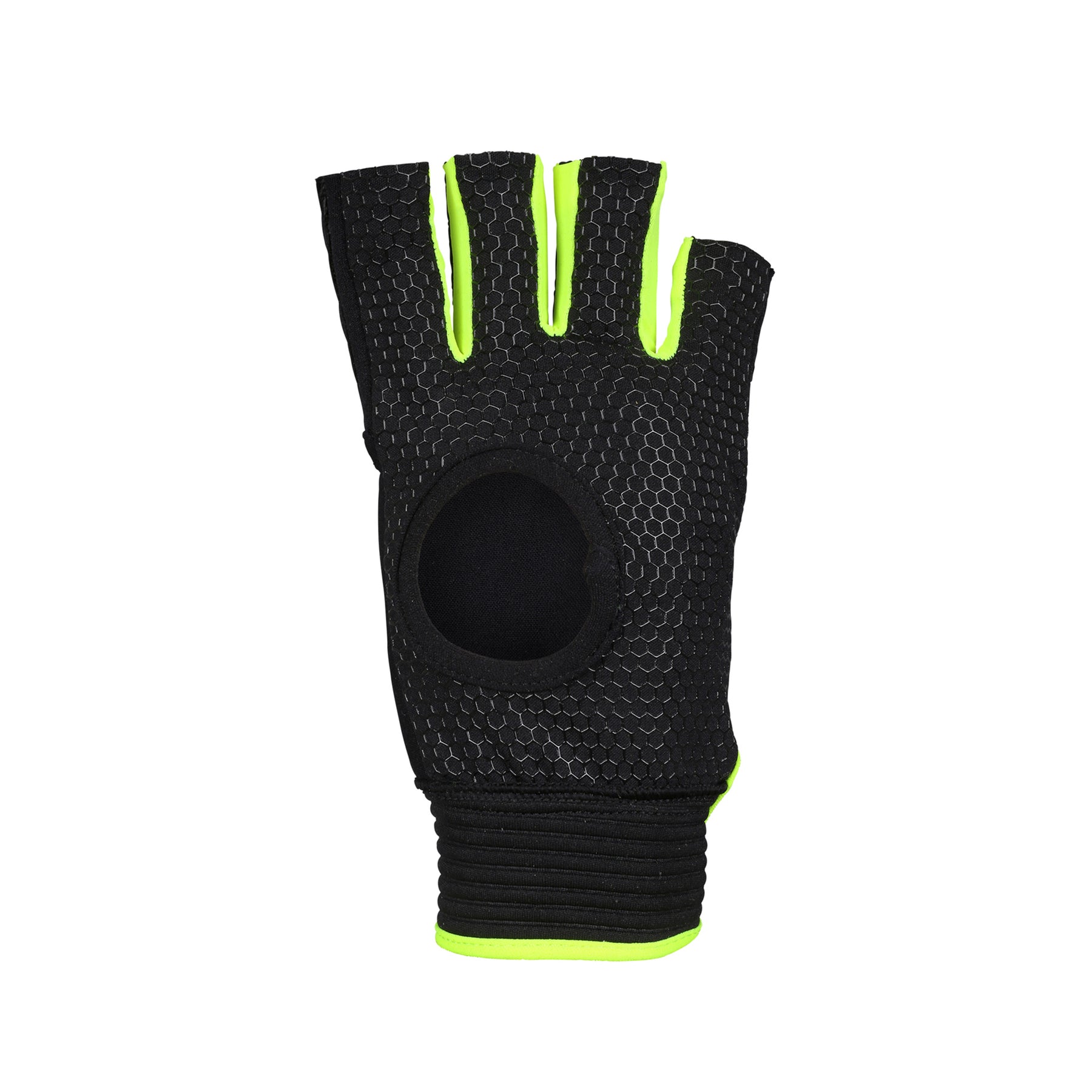 Grays Anatomic Pro Glove