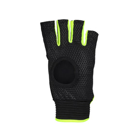 Grays Anatomic Pro Glove