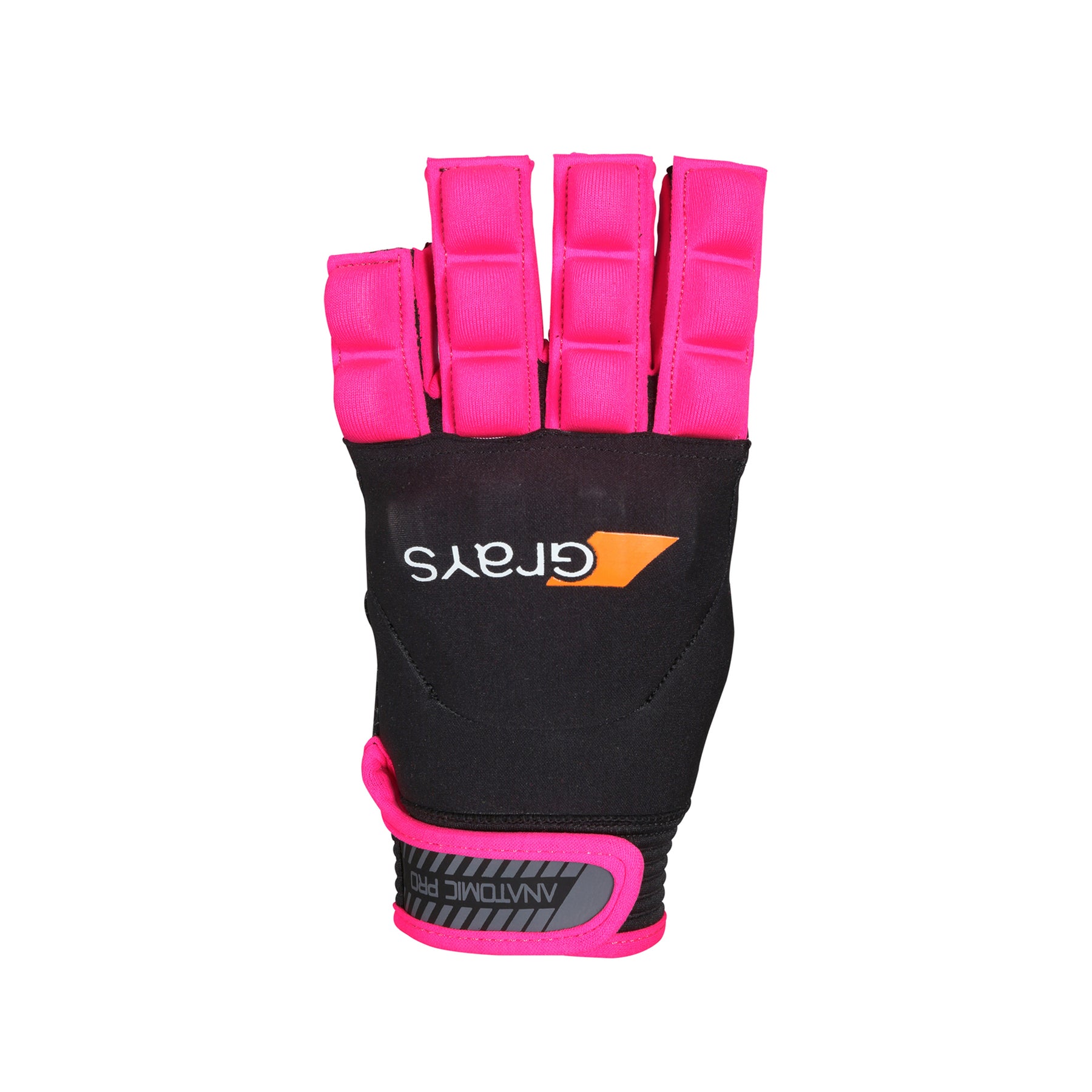 Grays Anatomic Pro Glove