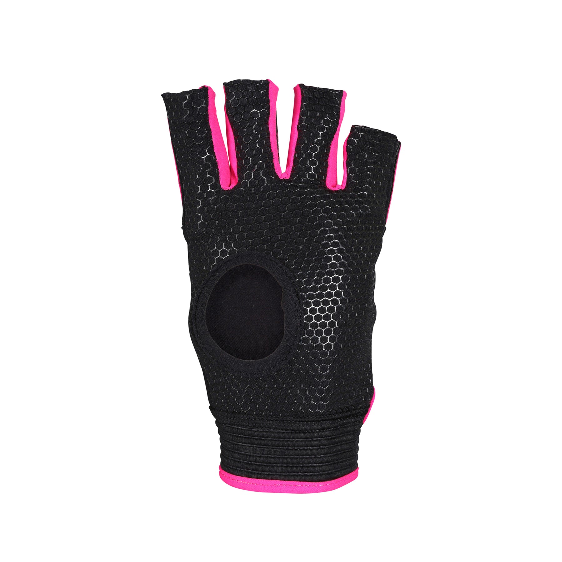 Grays Anatomic Pro Glove