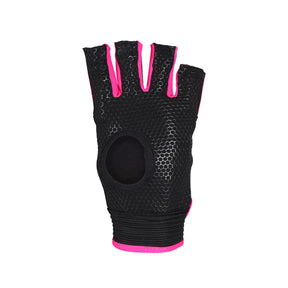 Grays Anatomic Pro Glove
