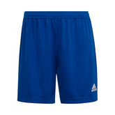 Entrada 22 Short Women: royal blue