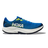 Hoka Rincon 4 Mens Running Shoes:Electric Cobalt/Varsity Navy