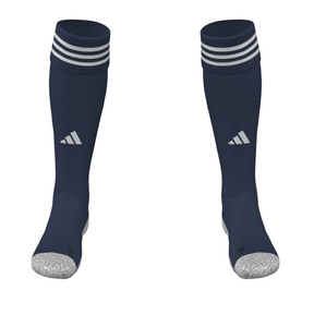 Hampstead and Westminster HC Home Socks:Navy