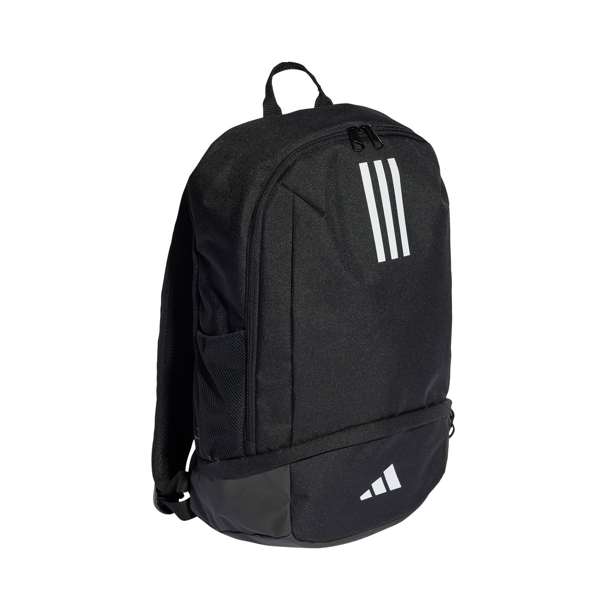 adidas backpacks uk Stadium 4.0 Team Sports Backpack (36l) Durable Athletic Laptop Bag, Black/3.0, One Size, Stadium Team Sports Backpack for Men and Women (36l) Durable Athletic Laptop Bag Sports & Outdoors Store your belongings safely on the go with this adidas VI Black Backpack Adidas Team Backpacks