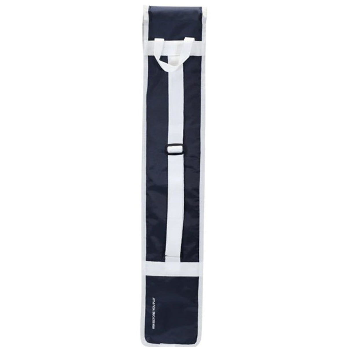 Mercian Genesis 4 Hockey Stick Sleeve: Navy