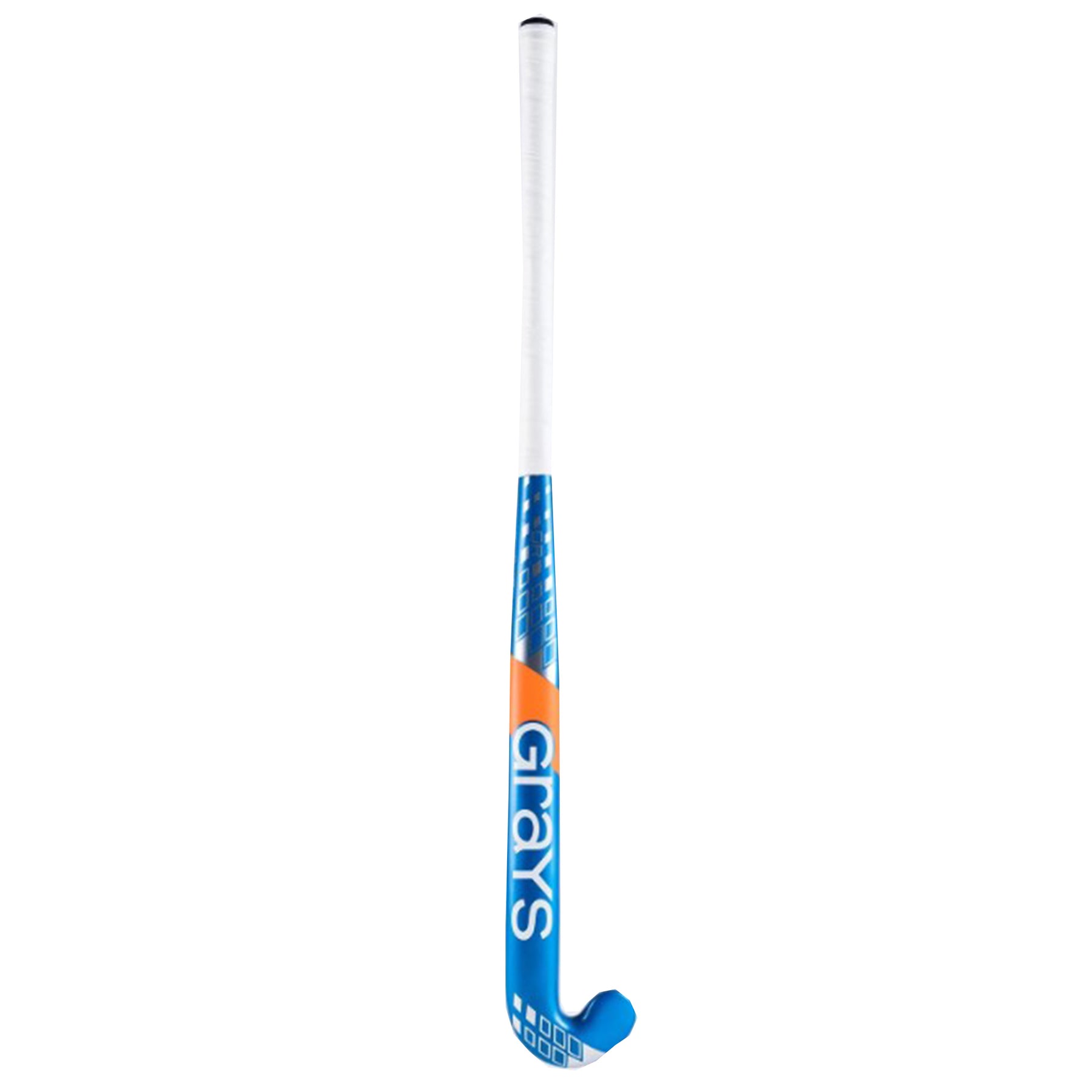 Grays GR10000 Jumbow Hockey Stick