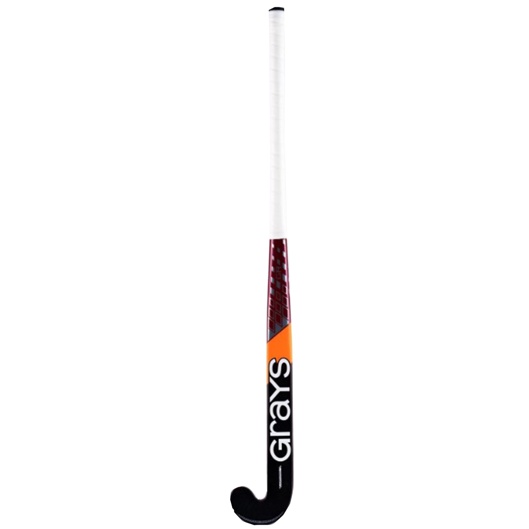 Grays GR7000 Jumbow Hockey Stick 2023