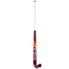 Grays GR7000 Jumbow Hockey Stick