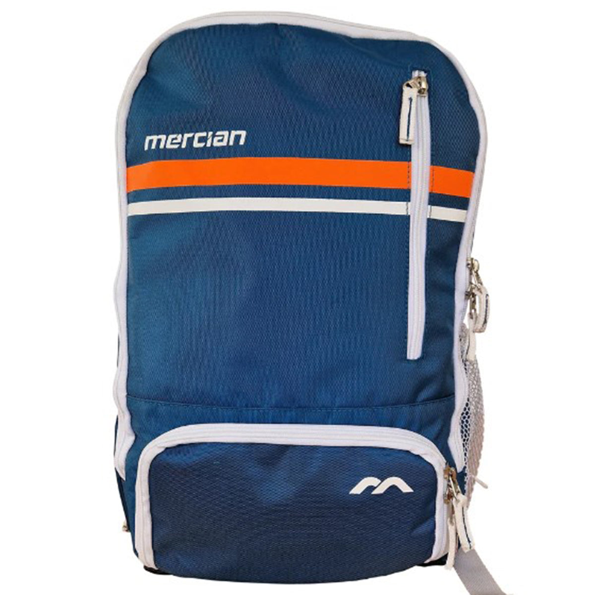 Mercian Genesis 5 Backpack: Petrol