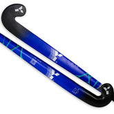 Y1 JMB Junior Hockey Stick 2023: Blue