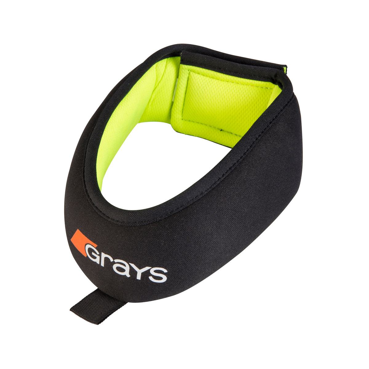 Grays Hockey GK Neck Guard