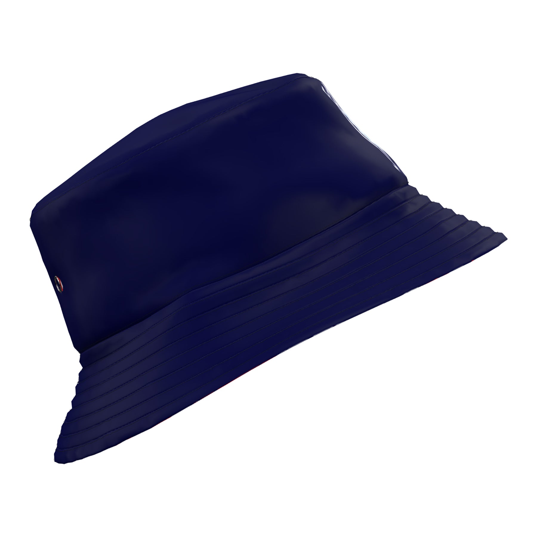 Hampstead and Westminster HC Reversible Bucket Hat