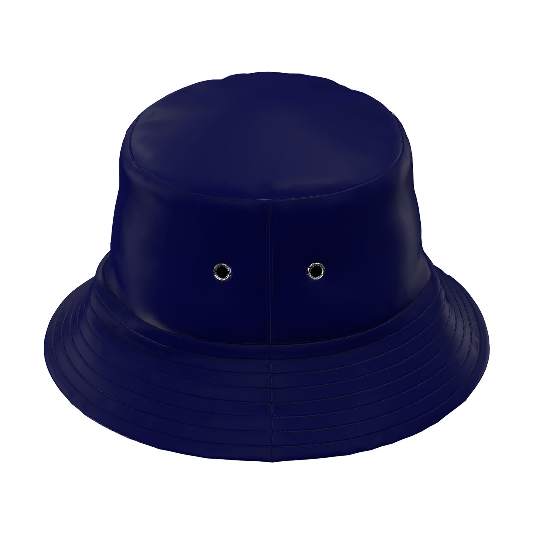 Hampstead and Westminster HC Reversible Bucket Hat