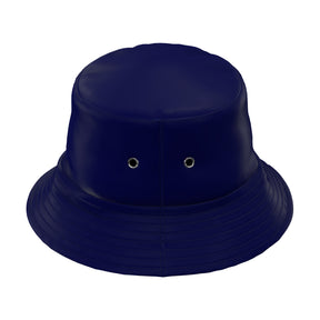 Hampstead and Westminster HC Reversible Bucket Hat