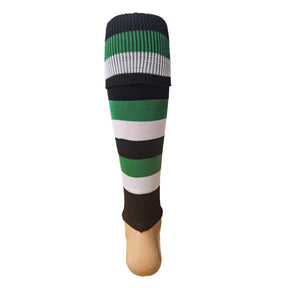 High Wycombe RFC Footless Sock