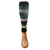 High Wycombe RFC Footless Sock