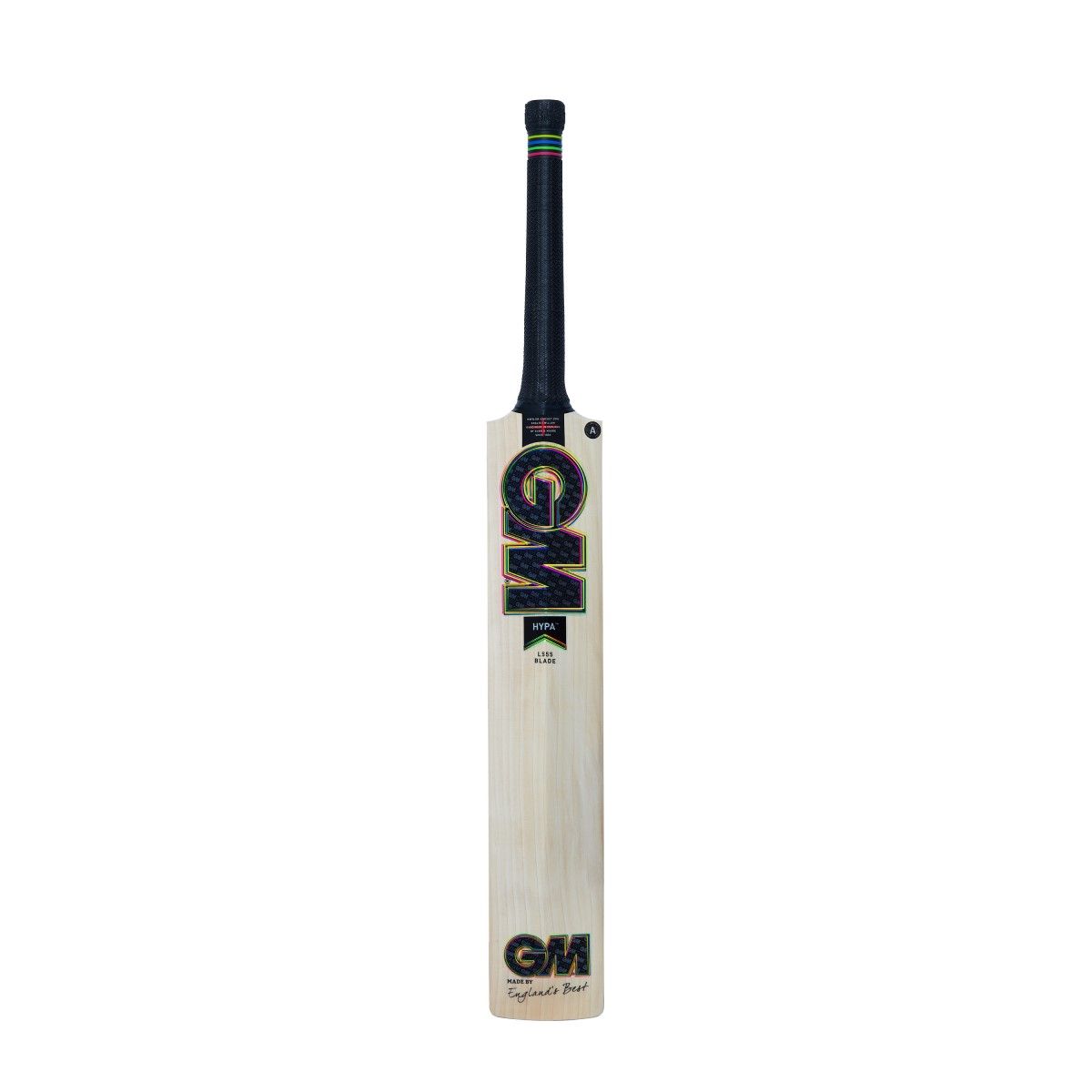 Gunn & Moore Hypa DXM 404 Junior Cricket Bat
