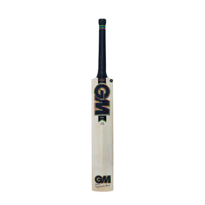 Gunn & Moore Hypa DXM 404 Junior Cricket Bat